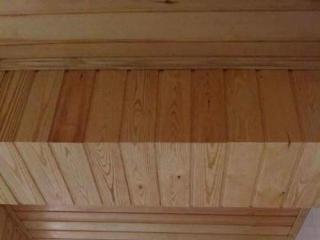 吊頂用鋁扣板還是集成板-陽臺(tái)吊頂用生態(tài)木還是鋁扣板