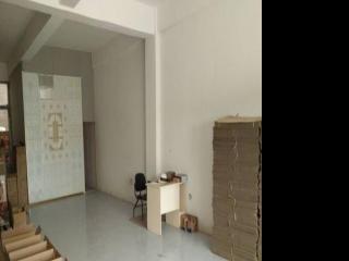 沈陽鋁扣板批發(fā)-鋁扣板批發(fā)渠道及價格