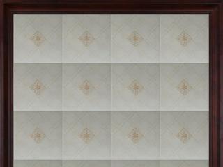 武漢鋁扣板-廚房鋁扣板吊頂廠家說這才最機(jī)智