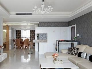 各式吊鋁扣板圖片