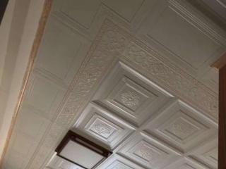 鋁合金隔墻鋁扣板-鋁扣板廠家60*60微孔怎么用