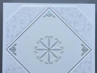 吊頂鋁扣板工廠-鋁扣板二級(jí)吊頂怎么樣