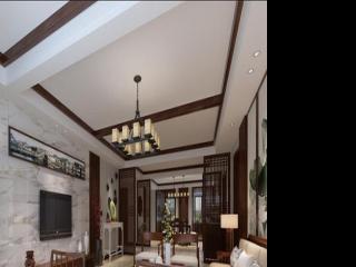 性價比好的鋁扣板吊頂-吊頂鋁扣板厚的好還是薄的好