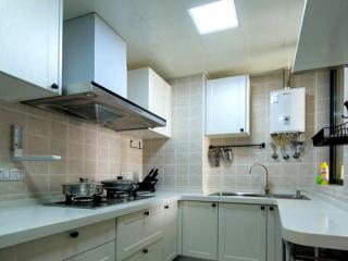 鋁扣板吊頂造型圖案-帶鋁扣板一級吊頂效果圖來參賽