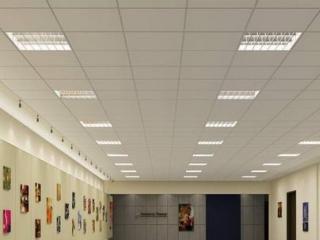 鋁扣板廠的電話-佛山鋁扣板廠家直銷(xiāo)電話哪里找