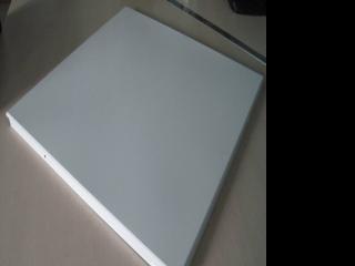 集成鋁扣板吊頂網(wǎng)購(gòu)-集成吊頂鋁扣板購(gòu)買到劣質(zhì)板有哪些問(wèn)題