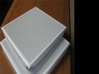 鋁扣板吊頂價(jià)格每平方米多少錢(qián)-鋁扣板廠家如何算平方價(jià)格