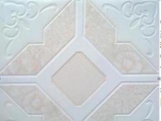 鋁扣板價(jià)格明細(xì)表-鋁扣板批發(fā)廠家來(lái)講講