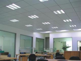 生產(chǎn)鋁扣板廠家直銷-600*600鋁扣板廠家怎么選