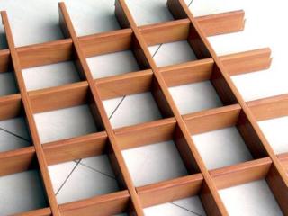 鋁扣板裝潢-番禺鋁扣板廠家鋁扣板保養(yǎng)小技巧