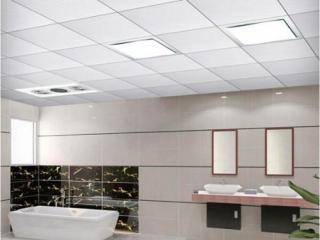 集成吊頂厚度價格-怎么辨別集成吊頂鋁扣板厚度的訣竅