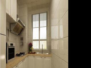 和田鋁扣板廠家-鋁扣板廠家哪家好