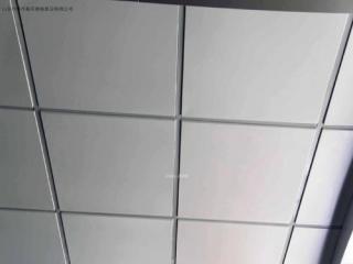 鋁扣板鋁市場(chǎng)價(jià)-鋁扣板的種類