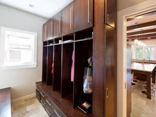 歐式風(fēng)格鋁扣板吊頂圖片-客廳鋁扣板吊頂廠家總結(jié)