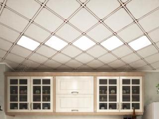 鋁扣板墻面價(jià)格多少-300x300鋁扣板一平方價(jià)格多少