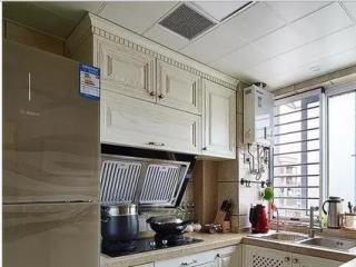 鋁扣板是鋁合金嗎-貴陽鋁扣板廠家直銷電話有嗎