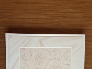 鋁扣板吊頂廠的電話-貴陽鋁扣板廠家直銷電話有嗎