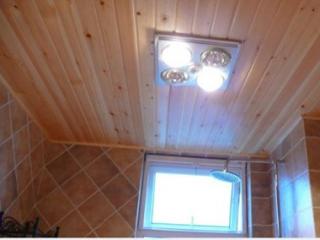 鋁扣板吊頂每平方米花多少錢-佛山吊頂多少錢一平米