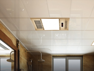 一線品牌鋁扣板有哪些-鋁扣板有哪些規(guī)格