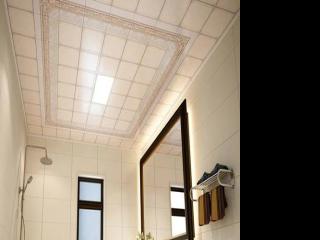 鋁扣板工廠直銷-450鋁扣板價格