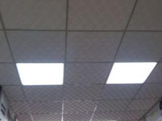 60乘60的鋁扣板-鋁扣板吊頂每平方多少價錢