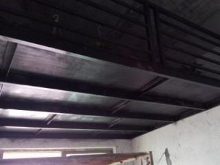 附近有吊頂?shù)匿X扣板買嗎-鋁扣板吊頂輔料怎么買