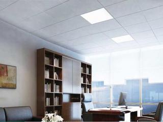 吊頂鋁扣板厚度國標(biāo)-挑選衛(wèi)生間鋁扣板吊頂小知識