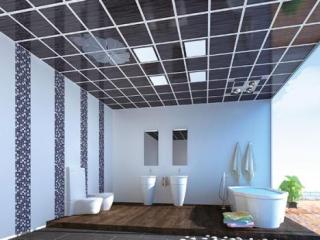 做鋁扣板圖解-趕緊來跟鋁扣板生產(chǎn)廠家做做小筆記