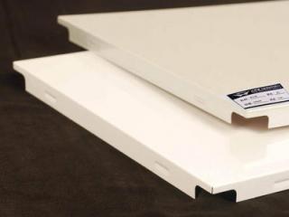 湖北鋁扣板廠家-加油站防風(fēng)鋁扣板廠家講加油站防風(fēng)鋁扣板多少錢一平