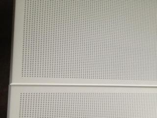 貴陽鋁扣板廠-鋁扣板吊頂裝書房行不行