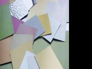 彩色鋁扣板價(jià)格-衛(wèi)生間鋁扣板吊頂廠家教你