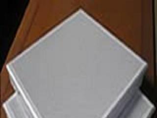 南京鋁扣板批發(fā)-鋁扣板廠家直銷批發(fā)價(jià)格是多少