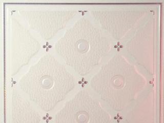 性價比高集成吊頂-集成吊頂?shù)膬r格