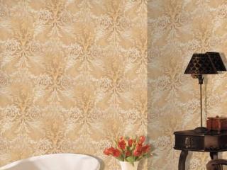 合肥鋁扣板-怎么辨別集成吊頂鋁扣板厚度的訣竅