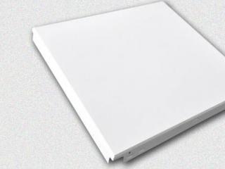 鋁扣板標(biāo)準(zhǔn)厚度-2009《建筑裝飾用鋁單板》的檢測標(biāo)準(zhǔn)以及判定