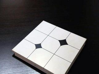 鋁扣板十大一線品牌-總結(jié)影響鋁扣板廠家品牌排名因素