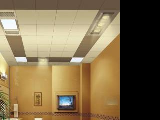 衛(wèi)生間鋁扣板貼圖-鋁扣板吊頂什么時候裝