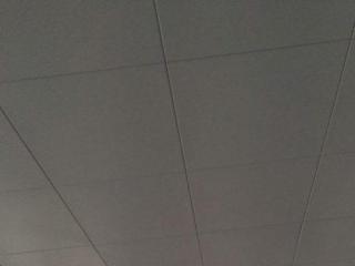 10厚鋁扣板-聽(tīng)鋁扣板生產(chǎn)廠家分析這幾種