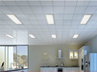 鋁扣板天花的優(yōu)點(diǎn)-鋁質(zhì)吊頂天花板的優(yōu)點(diǎn)是什么