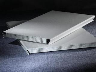 集成吊頂價(jià)格種類-集成吊頂?shù)膬r(jià)格