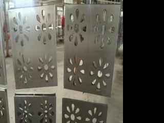 定制鋁扣板-什么影響鋁扣板的價格