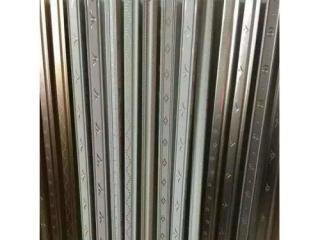 鋁扣板吊頂生產(chǎn)商-工程鋁扣板生產(chǎn)廠(chǎng)家