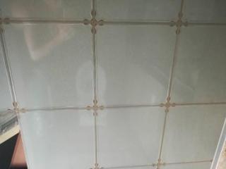 集成墻藝鋁扣板-鋁扣板批發(fā)廠家直銷價格多少