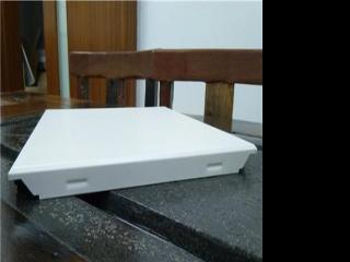 廚衛(wèi)間鋁扣板-廣東廚衛(wèi)鋁扣板廠家之廚衛(wèi)吊頂清潔怎么做