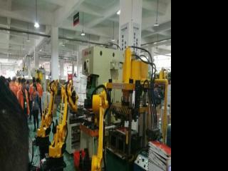 鋁扣板生產(chǎn)行業(yè)-建筑裝飾材料氟碳鋁單板行業(yè)自律公約