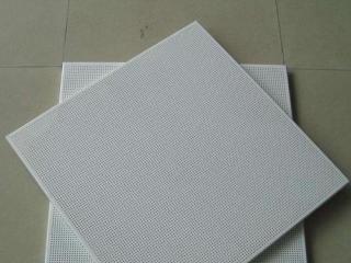 南陽(yáng)鋁扣板-家裝鋁扣板廠家