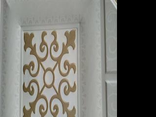 烤漆鋁扣板-廣東鋁天花廠家這就來解答鋁扣板的處理工藝有哪些