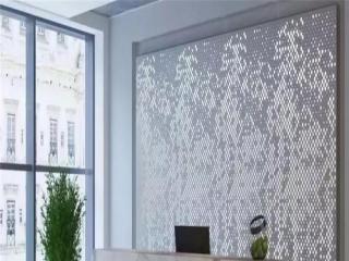 吐魯番鋁扣板廠家-佛山集成吊頂廠家告訴你