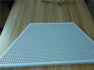 宜春鋁扣板吊頂-傳統(tǒng)家裝vs集成吊頂