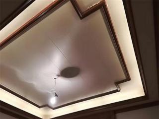 國(guó)內(nèi)鋁扣板集成吊頂品牌-中式鋁扣板吊頂怎么樣